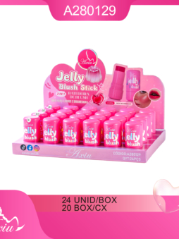 A280129-Blush em bastão gelatinoso