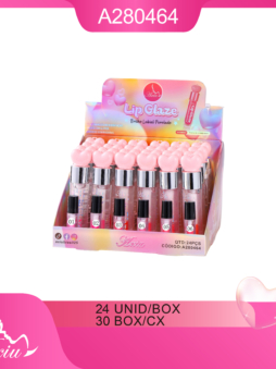 A280471-Brilho labial perolado hidratante e luminoso