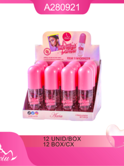 A281041-Lápis labial sedoso e de longa duração