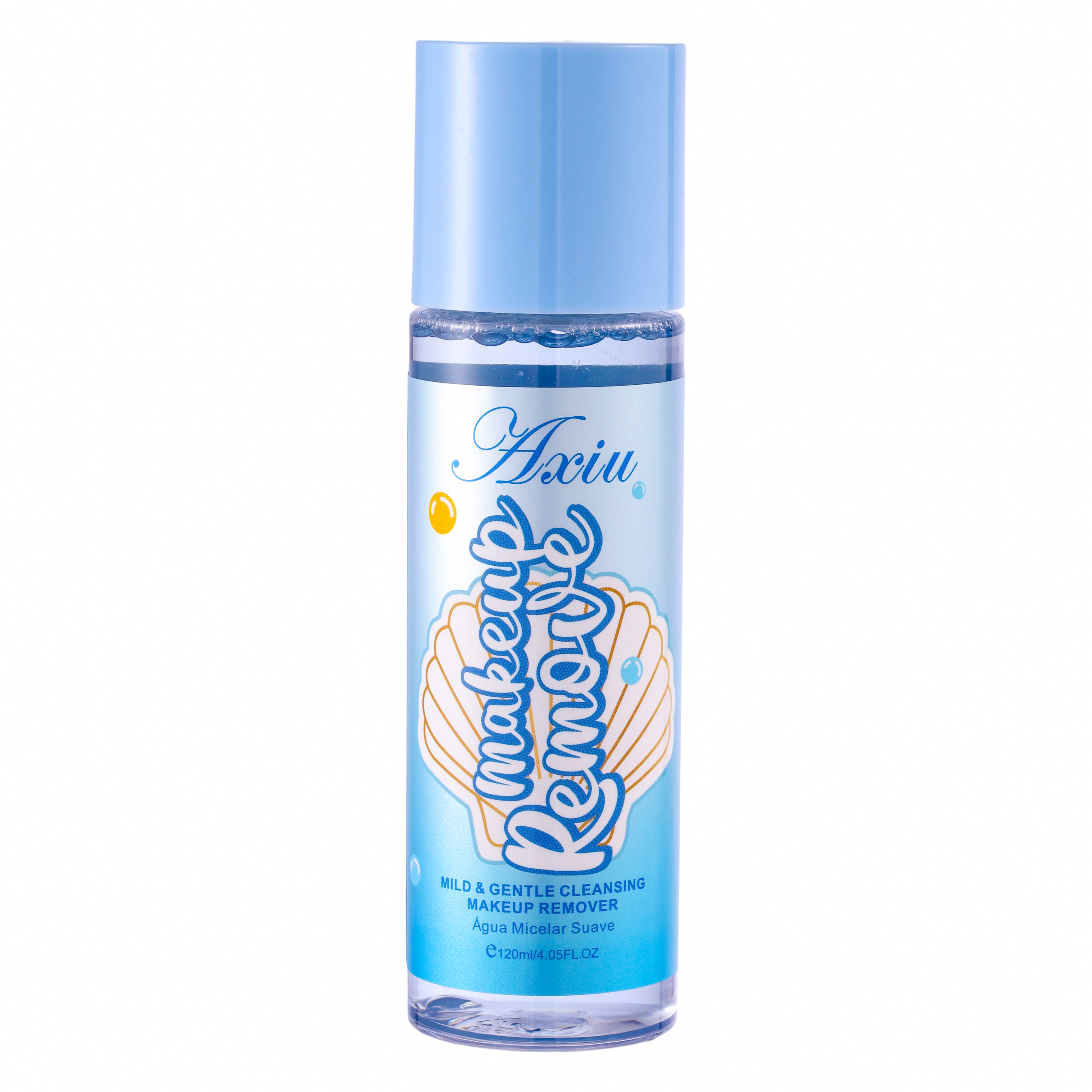 A280549-Água micelar suave e purificante - 图片 8