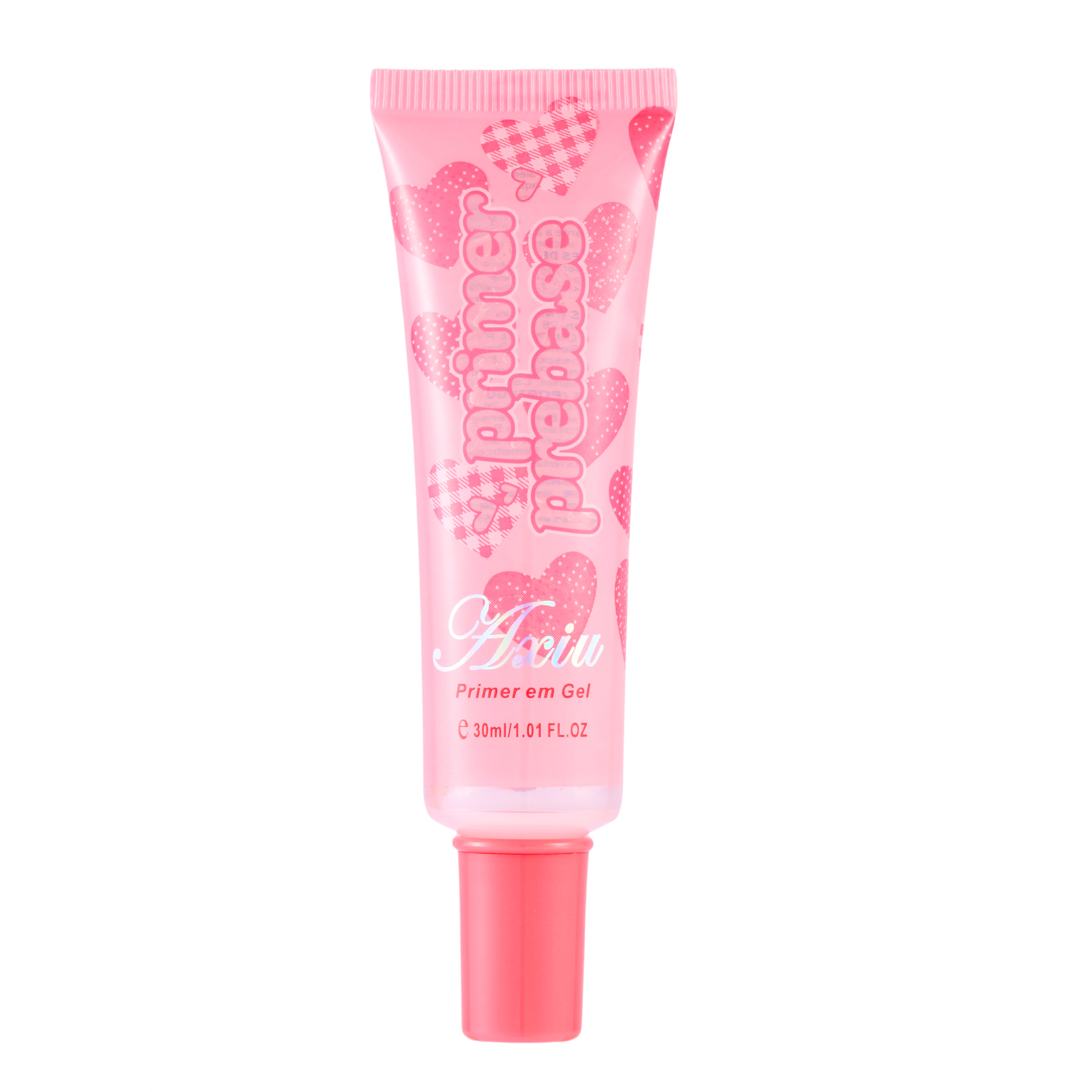 A280754-Primer em gel hidratante para preparação da pele - 图片 5