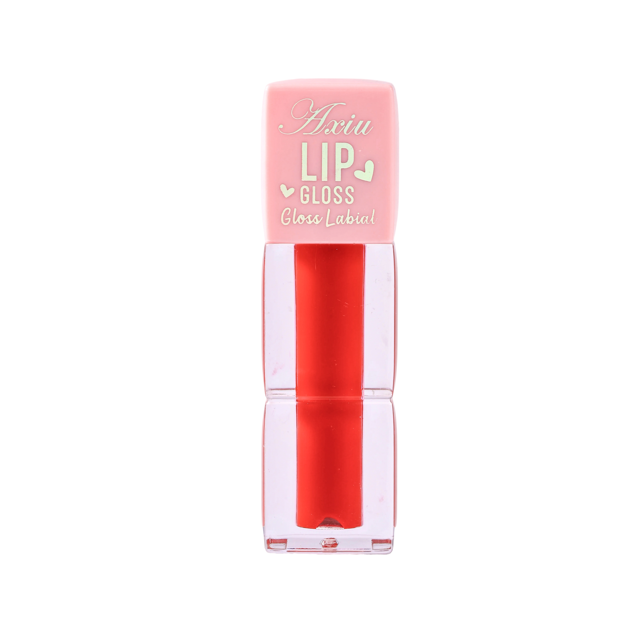 A280475-Brilho labial luminoso, hidratante e de longa duração - 图片 7