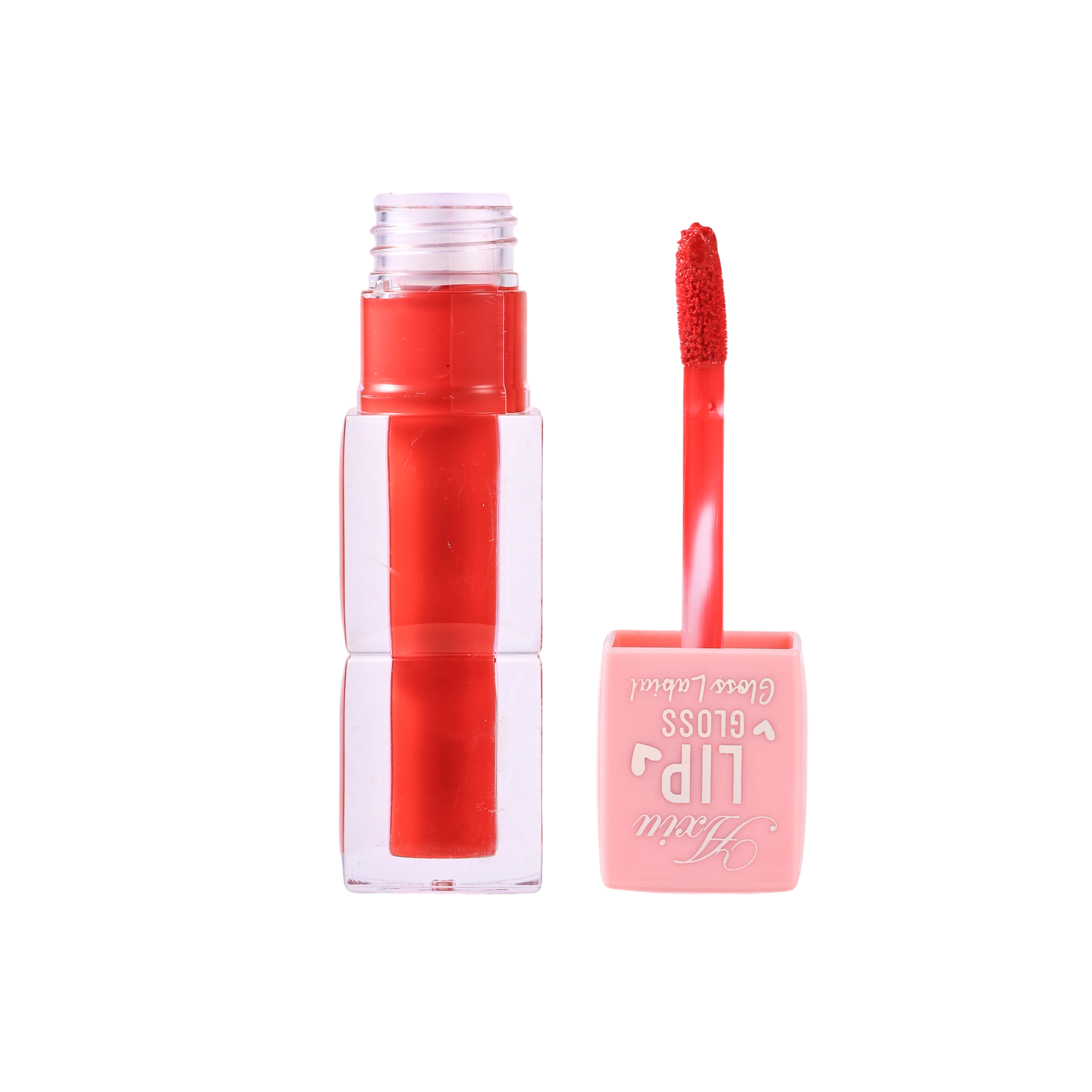 A280475-Brilho labial luminoso, hidratante e de longa duração - 图片 8