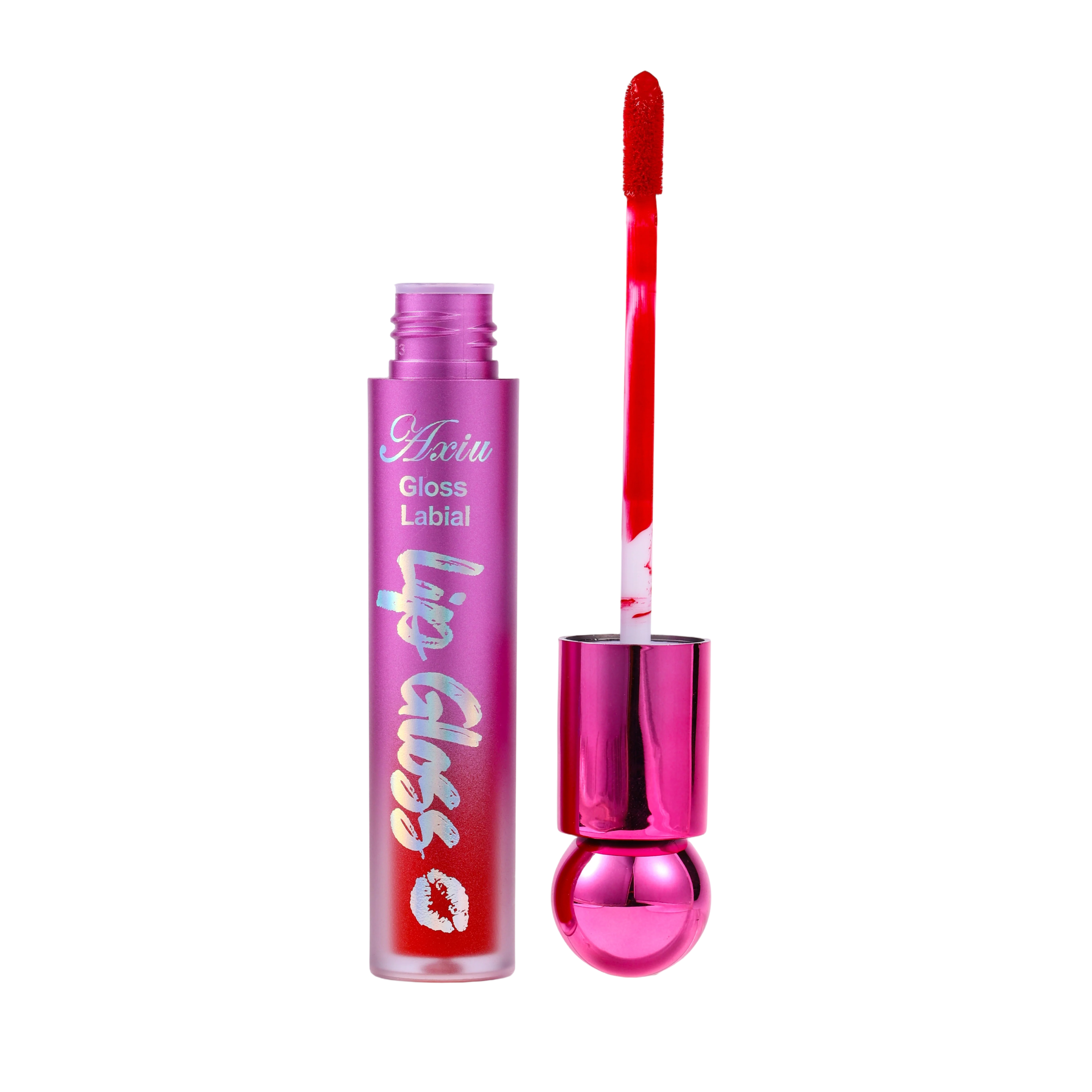 A280488-Brilho labial pigmentado e hidratante - 图片 5