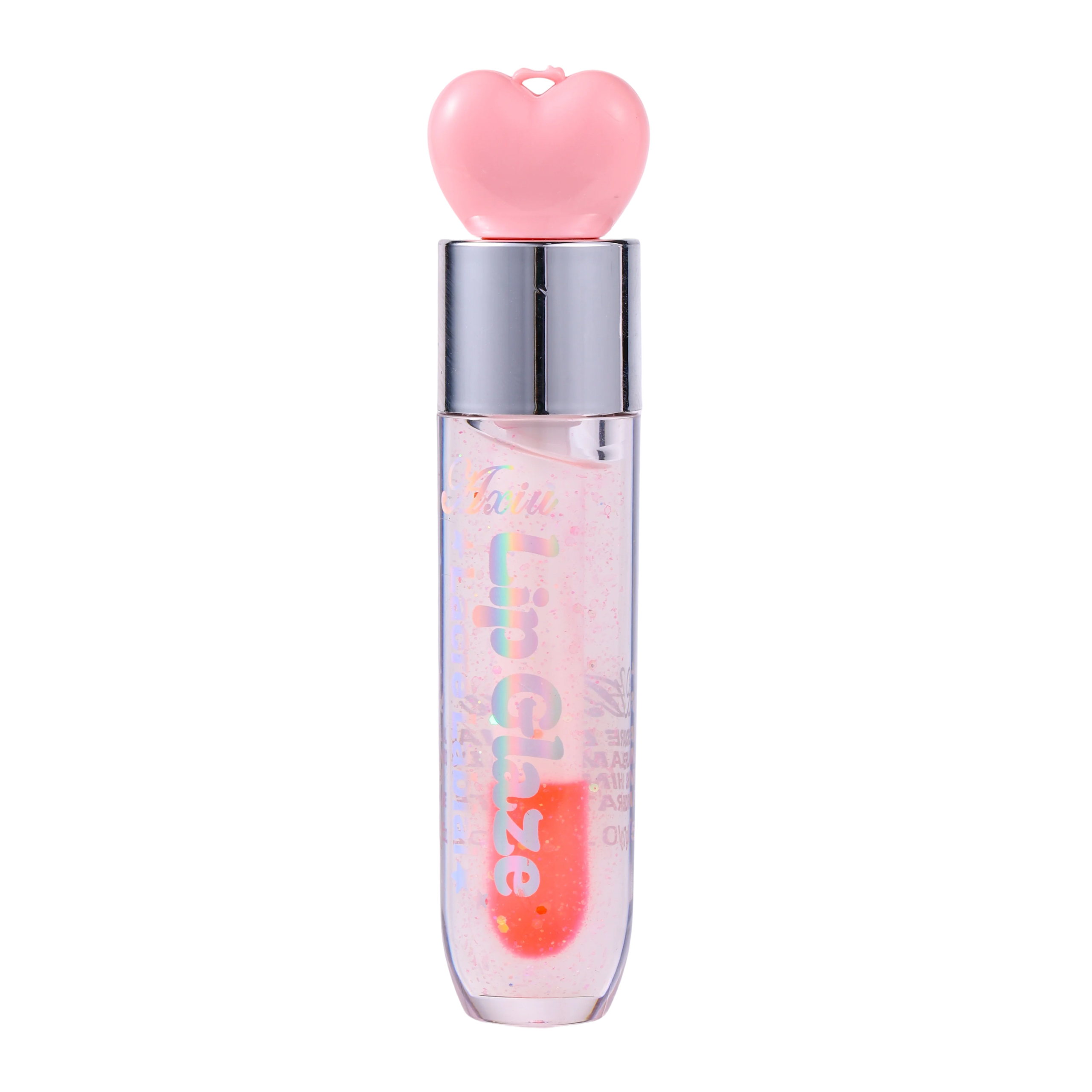 A280464-Brilho labial perolado hidratante e luminoso - 图片 5
